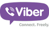 Viber